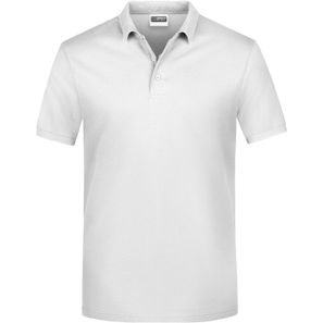 Promo Polo Man - Klassisches Poloshirt