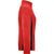 Ladies' Workwear Fleece Jacket - STRONG - - Strapazierfähige Fleecejacke im Materialmix (Bild 3)