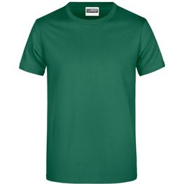 Promo-T Man 180 - Klassisches T-Shirt