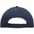 5 Panel Cap Heavy Cotton - Klassisches Cap (Bild 4)