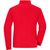 Ladies' Bonded Fleece Jacket - Fleecejacke mit kontrastfarbiger Innenseite (Bild 4)