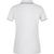 Ladies' Polo Stripe - Klassisches Polo mit Kontraststreifen (Bild 2)