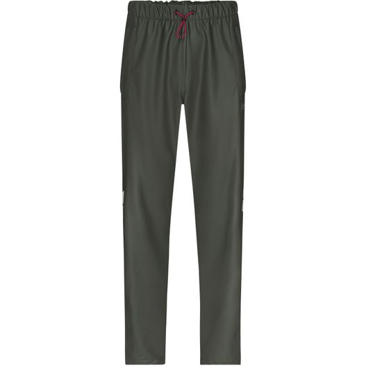 Worker Rain-Pants - Praktische Unisex-Regenhose zum Überziehen, vielseitig einsetzbar (Bild 1)