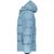 Men's Winter Jacket -  Winterjacke mit abnehmbarer Kapuze (Bild 2)