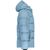 Men's Winter Jacket -  Winterjacke mit abnehmbarer Kapuze (Bild 3)