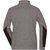 Ladies' Structure Fleece Jacket - Pflegeleichte Strick-Fleecejacke für Arbeit und Freizeit (Bild 2)