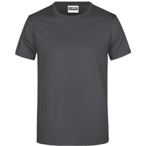 Promo-T Man 180 - Klassisches T-Shirt