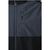 Padded Hardshell Workwear Jacket - Professionelle, wattierte, wind- und wasserdichte, atmungsaktive Arbeitsjacke für extreme Wetterbedingungen (Bild 4)