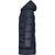 Men's Winter Short Coat - Winter Kurzmantel mit Kapuze (Bild 2)