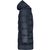 Men's Winter Short Coat - Winter Kurzmantel mit Kapuze (Bild 3)
