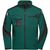 Workwear Softshell Jacket - STRONG - - Professionelle Softshelljacke mit hochwertiger Ausstattung