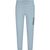 Men's Pants Interlock - Stylische Hose in technischem Look (Bild 1)