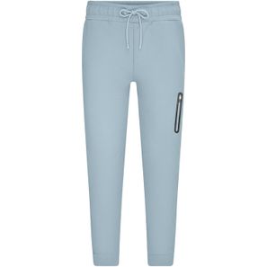 Men's Pants Interlock - Stylische Hose in technischem Look