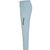 Men's Pants Interlock - Stylische Hose in technischem Look (Bild 2)