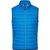 Men's Down Vest - Leichte Daunenweste im klassischen Design (Bild 1)