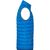 Men's Down Vest - Leichte Daunenweste im klassischen Design (Bild 4)
