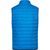 Men's Down Vest - Leichte Daunenweste im klassischen Design (Bild 2)