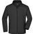 Men's Promo Softshell Jacket - Softshelljacke für Promotion und Freizeit