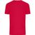 Men's T-Shirt 1:1 Rib - T-Shirt aus weichem 1:1 Feinripp (Bild 4)