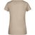 Ladies' Basic-T - Damen T-Shirt in klassischer Form (Bild 2)