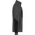 Men's Structure Fleece Jacket - Pflegeleichte Strick-Fleecejacke für Arbeit und Freizeit (Bild 3)