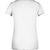 Ladies'-T - T-Shirt mit trendigem Rollsaum (Bild 4)