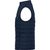 Ladies' Padded Vest - Steppweste mit Stehkragen für Promotion und Lifestyle (Bild 2)