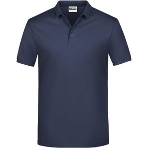 Promo Polo Man - Klassisches Poloshirt