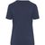 Ladies' BIO Stretch-T Work - SOLID - - T-Shirt aus weichem Elastic-Single-Jersey (Bild 2)