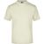 Round-T Medium (150g/m²) - Komfort-T-Shirt aus Single Jersey