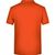 Men's Basic Polo - Klassisches Poloshirt (Bild 2)