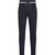 Men's Jog-Pants - Sweat-Hose im modischen Design