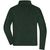 Men's Fleece Jacket - Fleecejacke mit Stehkragen im klassischen Design (Bild 2)