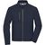 Men's Softshell Jacket - Softshelljacke in sportlichem Design (Bild 1)
