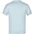 Junior Basic-T - Kinder Komfort-T-Shirt aus hochwertigem Single Jersey (Bild 2)