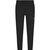 Men's Pants Interlock - Stylische Hose in technischem Look (Bild 1)