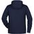Men's Hoody - Kapuzensweat mit Raglanärmeln (Bild 3)