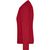 Ladies' Workwear-Longsleeve-T - Strapazierfähiges und pflegeleichtes Langarm Shirt (Bild 4)