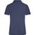 Ladies' Active Polo - Polo aus Funktions-Polyester für Promotion, Sport und Freizeit (Bild 2)