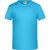 Promo-T Boy 150 - Klassisches T-Shirt für Kinder