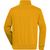 Workwear Half Zip Sweat - Sweatshirt mit Stehkragen und Reißverschluss (Bild 2)