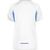 Ladies' Running-T - Funktionelles Laufshirt (Bild 2)