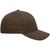 Original Flexfit® Cap - Trendiges 6 Panel Cap ohne Verschluss (Bild 2)