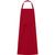Apron with Bib - Klassische Latzschürze (Bild 4)