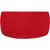 Thinsulate™ Headband - Wärmendes Microfleece Stirnband mit verbreiterter Ohrenpartie und Zwischenfutter aus Thinsulate™ (Bild 4)