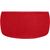 Thinsulate™ Headband - Wärmendes Microfleece Stirnband mit verbreiterter Ohrenpartie und Zwischenfutter aus Thinsulate™ (Bild 3)