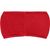 Thinsulate™ Headband - Wärmendes Microfleece Stirnband mit verbreiterter Ohrenpartie und Zwischenfutter aus Thinsulate™ (Bild 2)