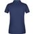 Ladies' Basic Polo - Klassisches Poloshirt (Bild 2)