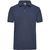 Workwear Polo Men - Strapazierfähiges klassisches Poloshirt