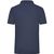 Workwear Polo Men - Strapazierfähiges klassisches Poloshirt (Bild 2)